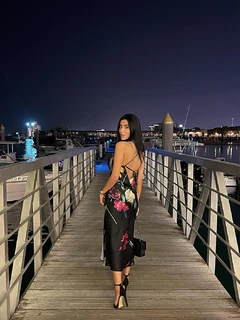 Adley escort in Berlin