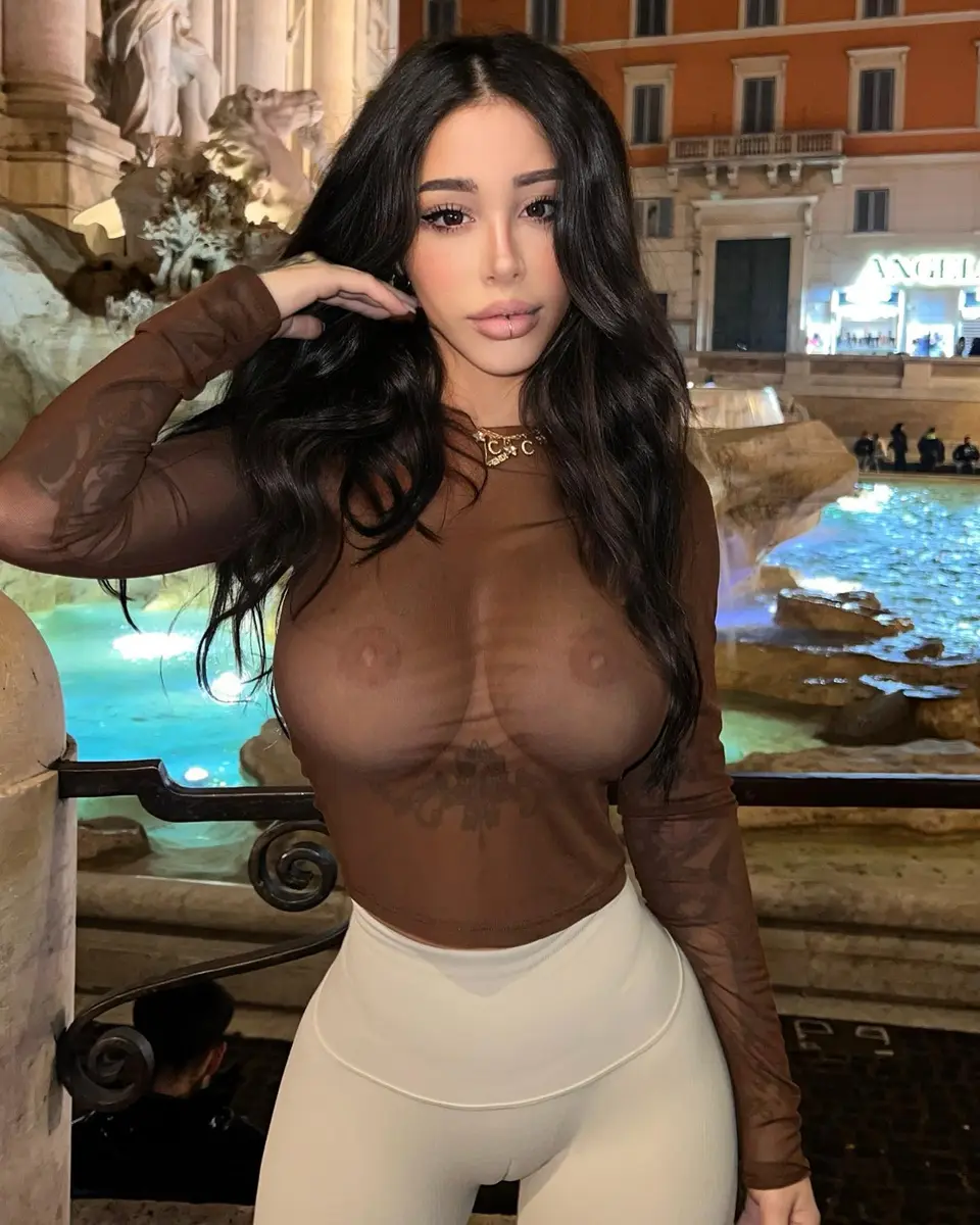Alex escort in Berlin