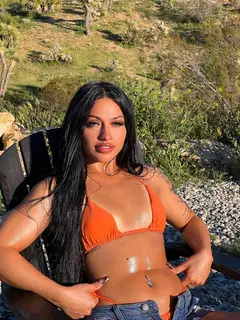 Catherine  escort in Berlin