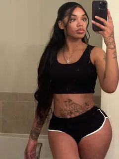 Celestine escort in Berlin