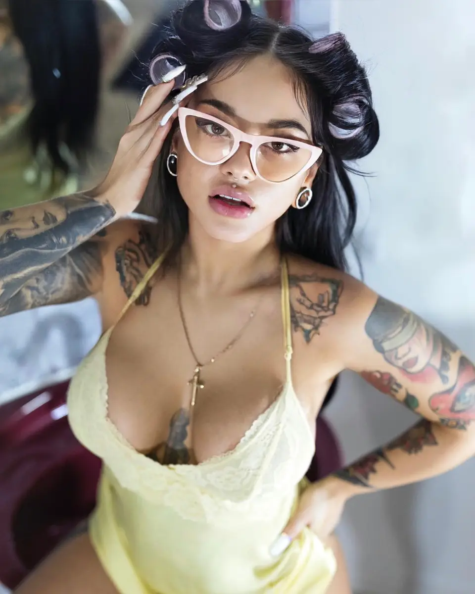 Christine escort in Berlin