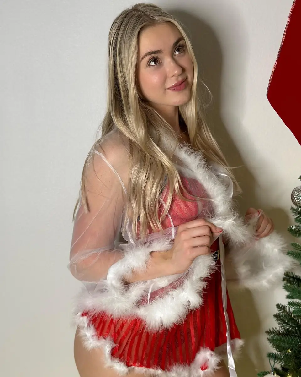 Coco escort in Berlin