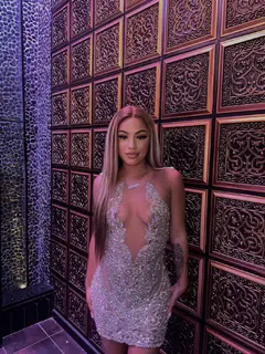 Desiree  escort in Berlin