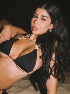 Jenny escort in Berlin