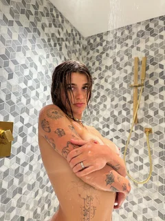 Marianne escort in Berlin