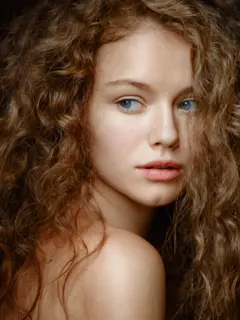 Ophelia escort in Berlin