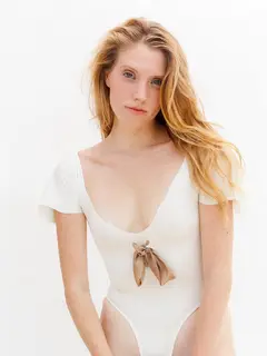 Wendy escort in Berlin